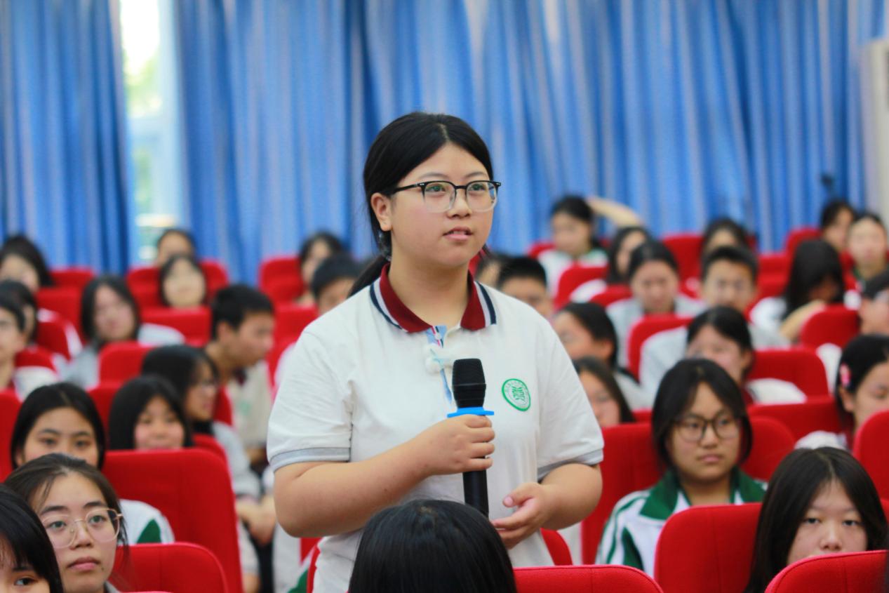 20250609\baa50c4475524657ebea6a4287d60359.jpg D:\SOFT_PHP_PACKAGE\phptmp\phpFE15.tmp